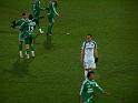 22-03-08 AJA-ASSE 395